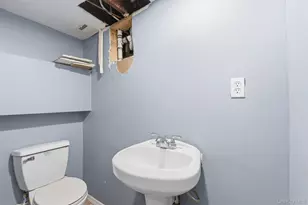 438 Route 304, Bardonia, NY 10954 - Photo 14