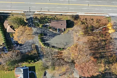 438 Route 304, Bardonia, NY 10954 - Photo 16