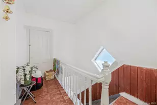 38 Carroll St, Yonkers, NY 10705 - Photo 10