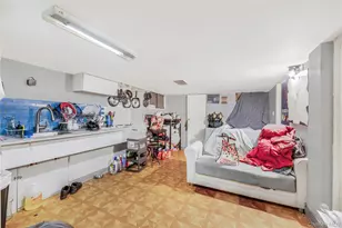 38 Carroll St, Yonkers, NY 10705 - Photo 22