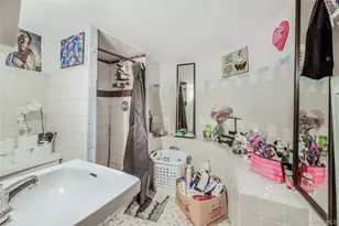 38 Carroll St, Yonkers, NY 10705 - Photo 24