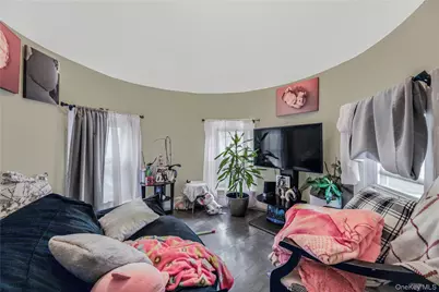 38 Carroll Street, Yonkers, NY 10705 - Photo 20