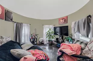 38 Carroll St, Yonkers, NY 10705 - Photo 20