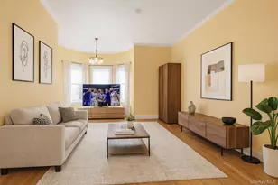 38 Carroll St, Yonkers, NY 10705 - Photo 4