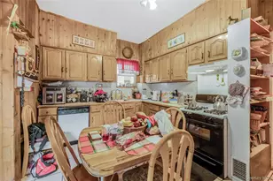 38 Carroll St, Yonkers, NY 10705 - Photo 6