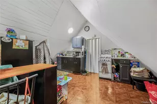 38 Carroll St, Yonkers, NY 10705 - Photo 18