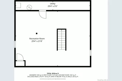 201 Argyle Place, Bellmore, NY 11710 - Photo 22