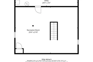 201 Argyle Pl, Bellmore, NY 11710 - Photo 22