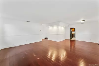 43 Millbrook Drive, Brookhaven, NY 11790 - Photo 4