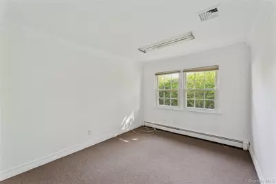 43 Millbrook Drive, Brookhaven, NY 11790 - Photo 10