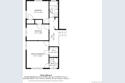 8 Westminster Road, Syosset, NY 11791 - Photo 16