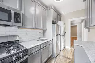 994 Hart St, Brooklyn, NY 11237 - Photo 6