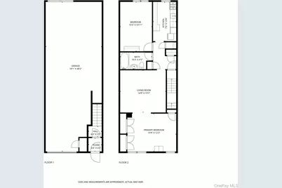 994 Hart Street, Brooklyn, NY 11237 - Photo 16