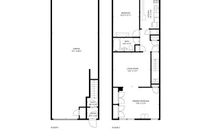 994 Hart St, Brooklyn, NY 11237 - Photo 16