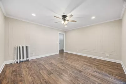 994 Hart Street, Brooklyn, NY 11237 - Photo 4