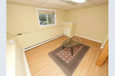 20 Whitestone Road #1486, Sound Beach, NY 11789 - Photo 18