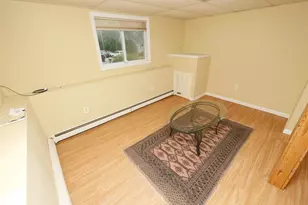 20 Whitestone Rd, Sound Beach, NY 11789 - Photo 18