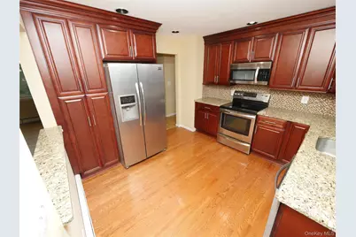 20 Whitestone Road #1486, Sound Beach, NY 11789 - Photo 8