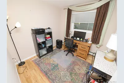 20 Whitestone Road #1486, Sound Beach, NY 11789 - Photo 16