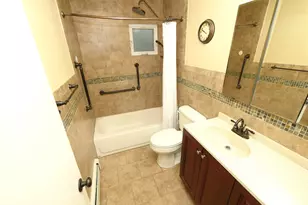 20 Whitestone Rd, Sound Beach, NY 11789 - Photo 14