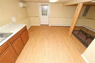 20 Whitestone Rd, Sound Beach, NY 11789 - Photo 20