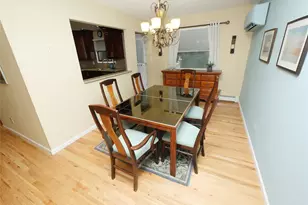 20 Whitestone Rd, Sound Beach, NY 11789 - Photo 12