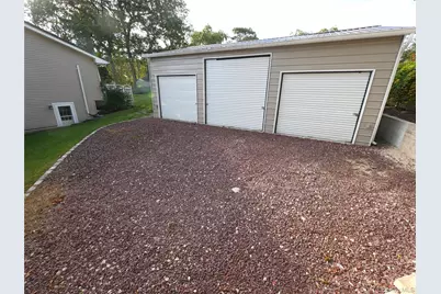 20 Whitestone Road #1486, Sound Beach, NY 11789 - Photo 2