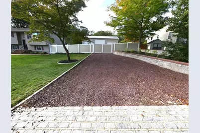 20 Whitestone Road #1486, Sound Beach, NY 11789 - Photo 4