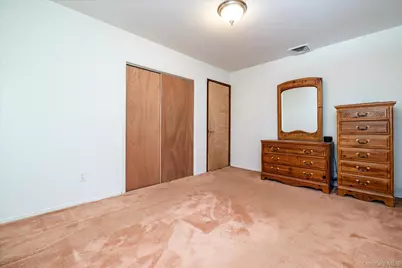 2282 Saratoga Street, Oceanside, NY 11572 - Photo 14