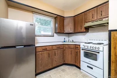 2282 Saratoga Street, Oceanside, NY 11572 - Photo 18