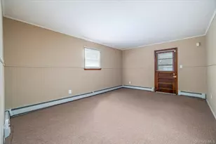 2282 Saratoga St, Oceanside, NY 11572 - Photo 20