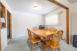 2282 Saratoga St, Oceanside, NY 11572 - Photo 8