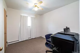 2282 Saratoga St, Oceanside, NY 11572 - Photo 12