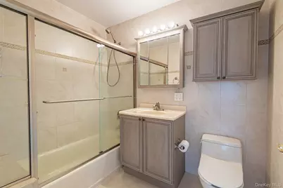 42-23 212 Street #3B, Bayside, NY 11361 - Photo 10