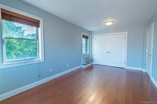 42-23 212th St, Bayside, NY 11361 - Photo 16