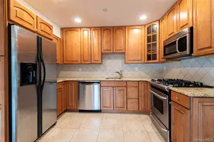 42-23 212th St, Bayside, NY 11361 - Photo 8