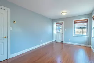 42-23 212th St, Bayside, NY 11361 - Photo 14