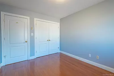 42-23 212 Street #3B, Bayside, NY 11361 - Photo 12