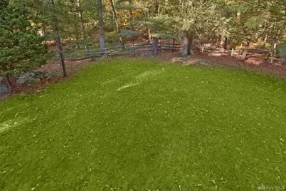71 Commodore Road, Chappaqua, NY 10514 - Photo 24