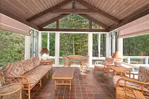 71 Commodore Rd, Chappaqua, NY 10514 - Photo 8
