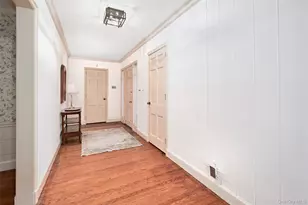 71 Commodore Rd, Chappaqua, NY 10514 - Photo 4