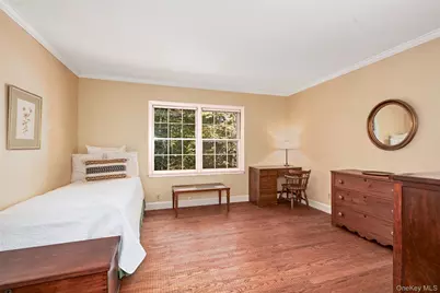 71 Commodore Road, Chappaqua, NY 10514 - Photo 18