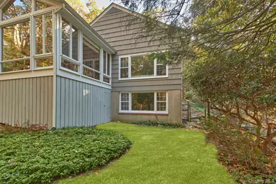 71 Commodore Road, Chappaqua, NY 10514 - Photo 32