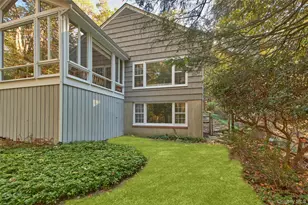 71 Commodore Rd, Chappaqua, NY 10514 - Photo 32