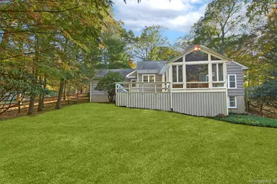 71 Commodore Road, Chappaqua, NY 10514 - Photo 30