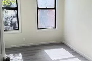 9414 Corona Ave Corona Ave, Elmhurst, NY 11373 - Photo 6