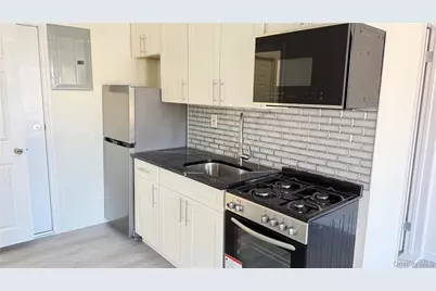 9414 Corona Ave Corona Ave, Elmhurst, NY 11373 - Photo 2