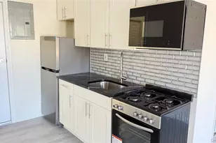 9414 Corona Ave Corona Ave, Elmhurst, NY 11373 - Photo 2