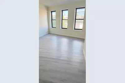 9414 Corona Ave Corona Ave, Elmhurst, NY 11373 - Photo 4