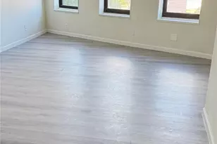 9414 Corona Ave Corona Ave, Elmhurst, NY 11373 - Photo 4